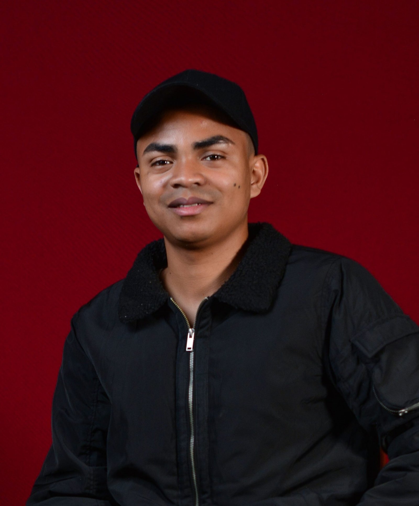 ????????????????????????????????????